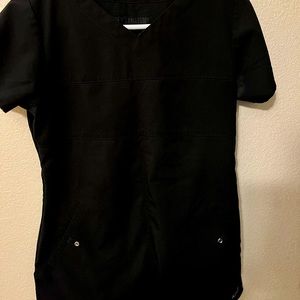 Greys Anatomy Scrubs